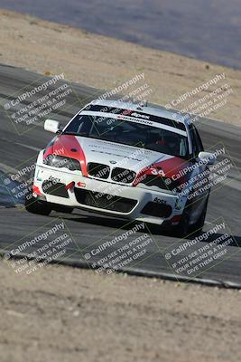 media/Oct-11-2025-Lucky Dog Racing (Sat) [[f5b53147c4]]/5-Fourth Stint/1-Turn 10/